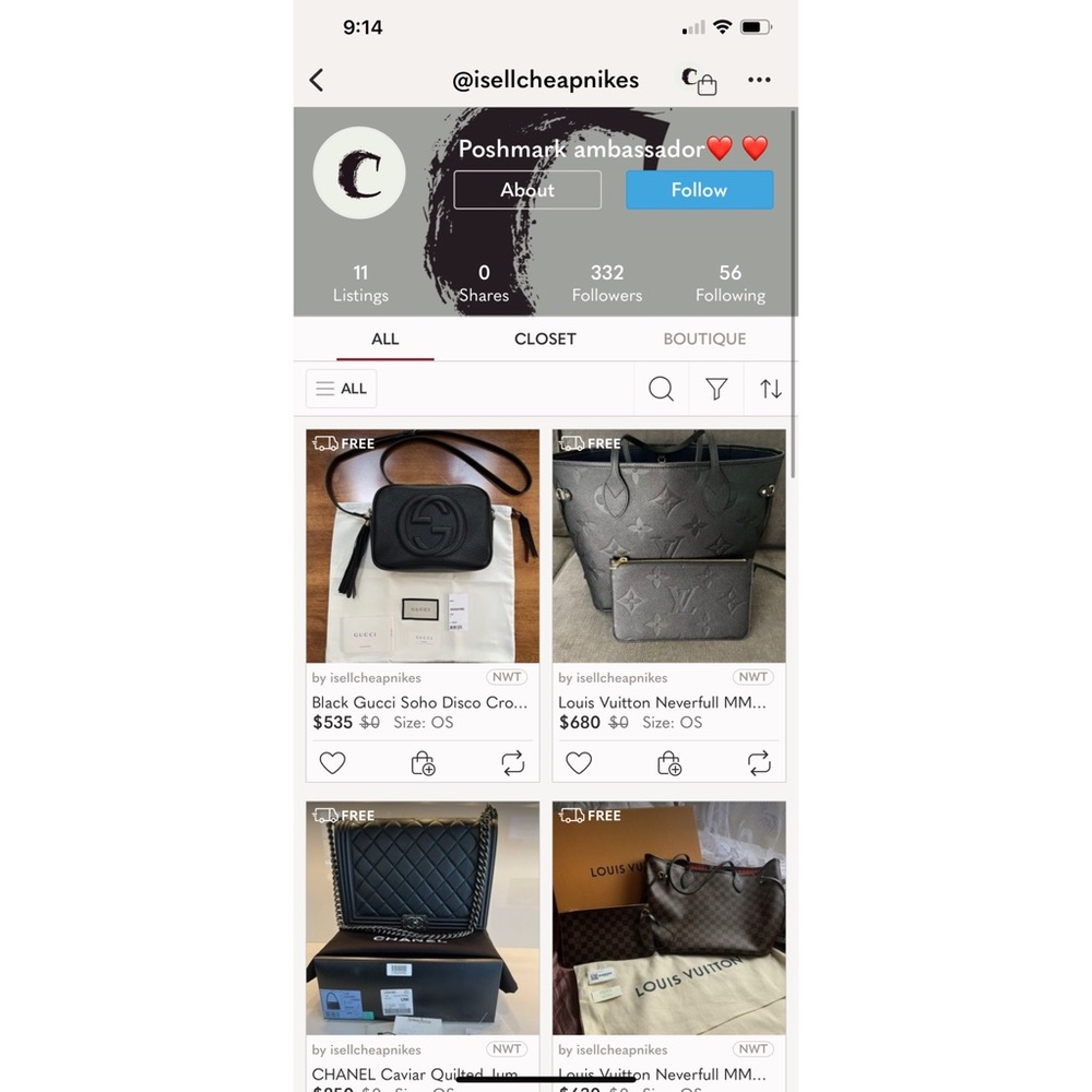 ❗️❗️SCAMMER❗️❗️ - Picture 3 of 16